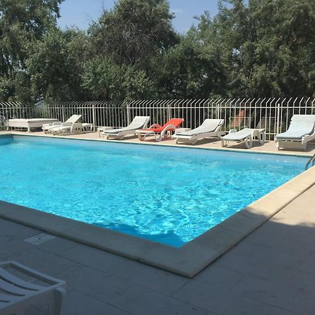 Apartment Kara Sea View Mamaia Kültér fotó