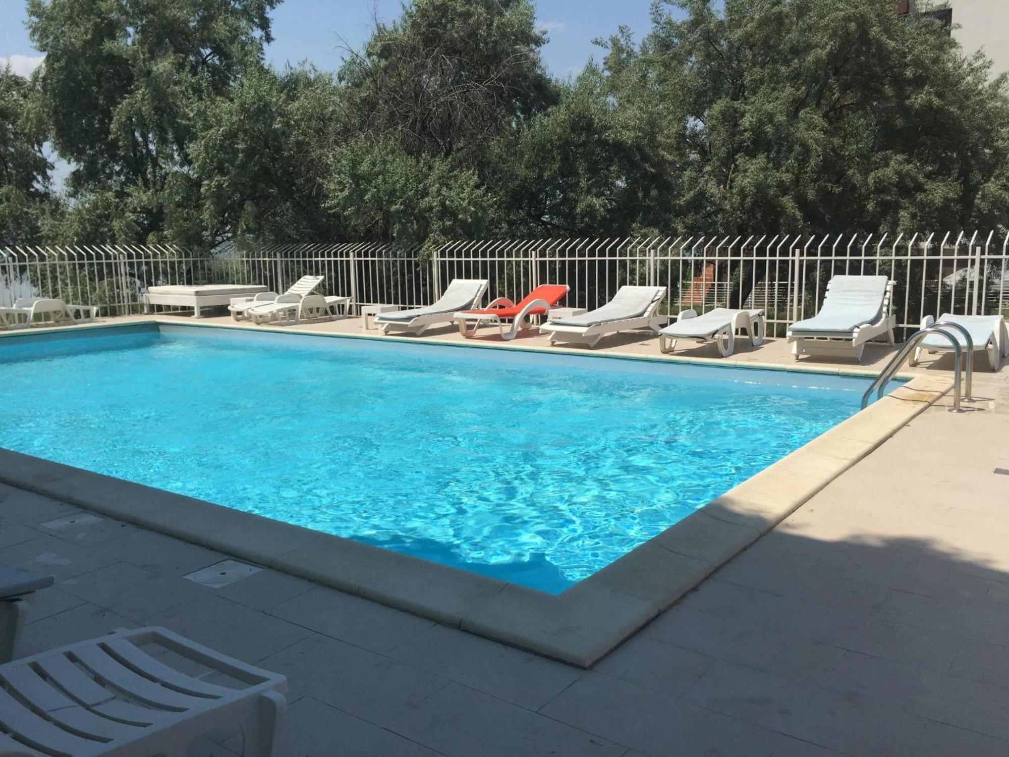 Apartment Kara Sea View Mamaia Kültér fotó